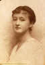 Teresa Maria Jadwiga hrabianka Potocka okolo_1919